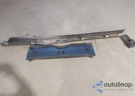 2012 Nissan Altima 2.5 S z USA, uszkodzony, nr VIN 1N4AL2AP2CN477271